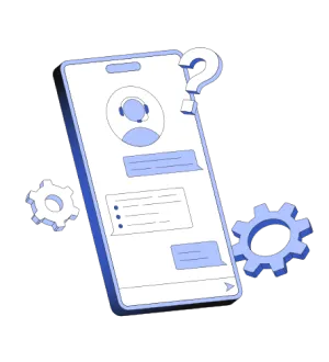How contacting Citinow can help you How contacting Citinow can help you
